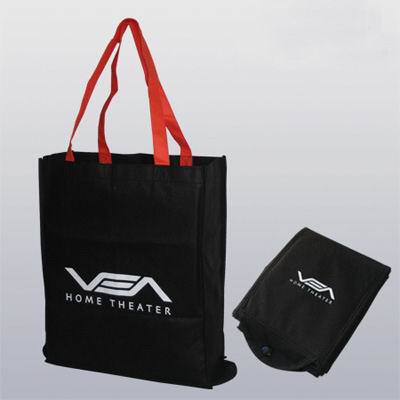TOWB012 non-woven Bag